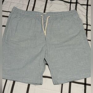 H&M Shorts